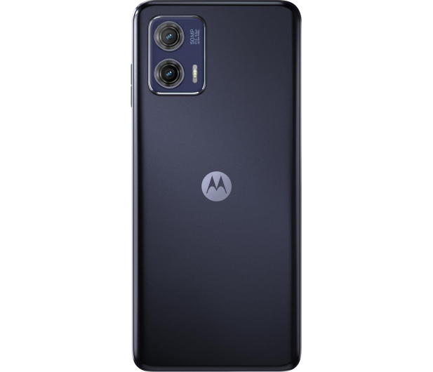 Motorola moto g73 5G 8/256GB Midnight Blue 120Hz - 1111278 - zdjęcie 7
